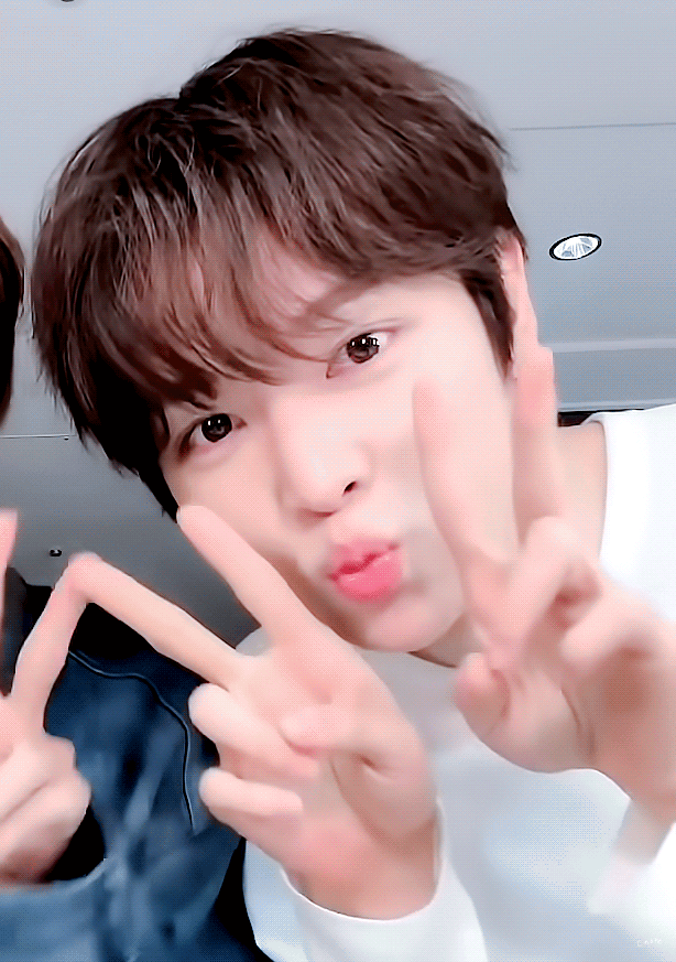 IDosyH.gif