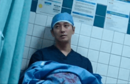 IEMeSj.gif
