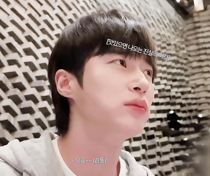 IExjzd.gif