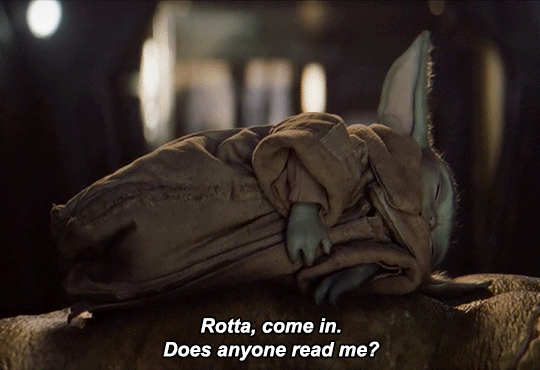 IFitQR.gif