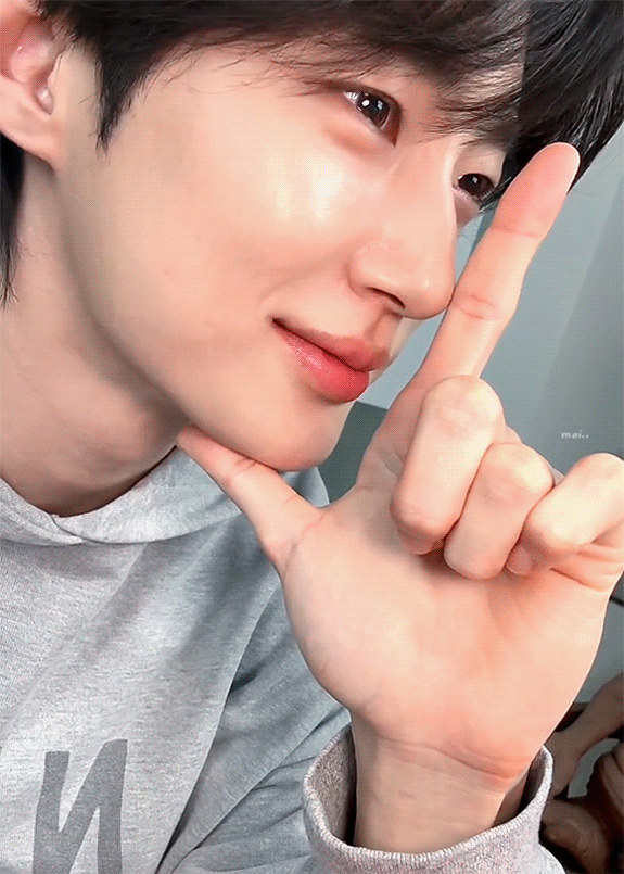 IFtcTK.gif
