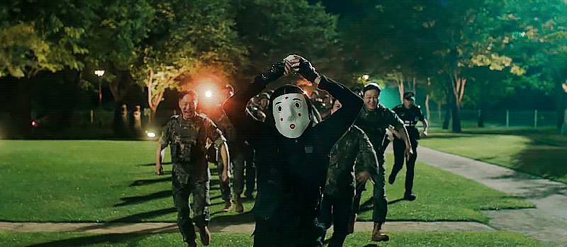 IGHhPk.gif
