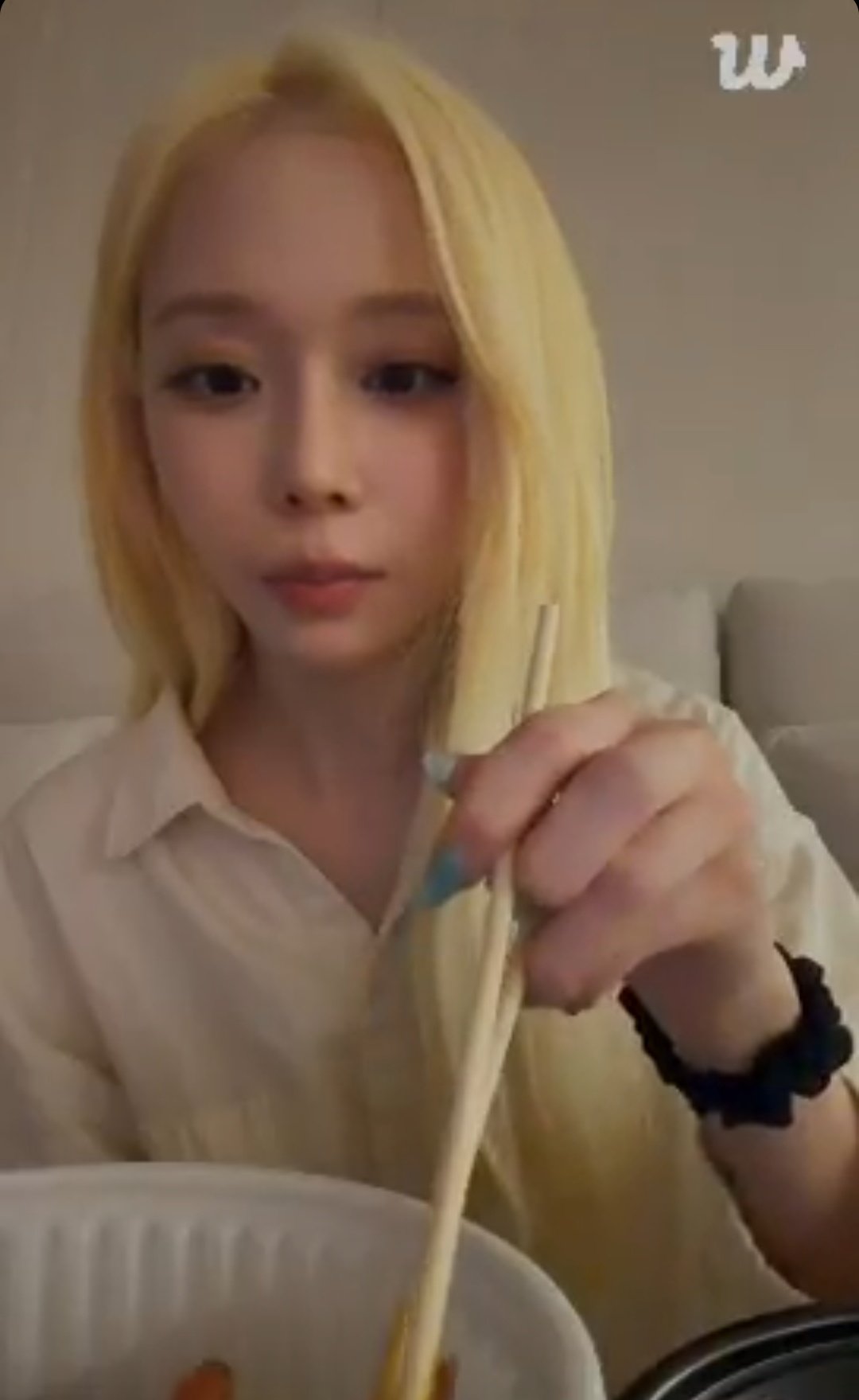 IGnufv