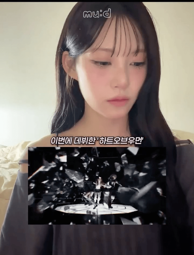 IGruhX.gif