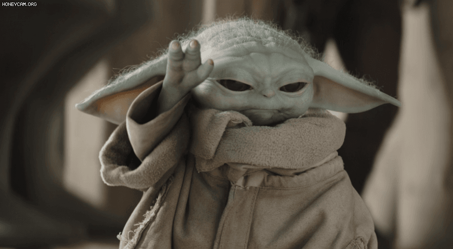 IGtHlu.gif