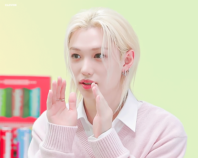 IIBTAa.gif