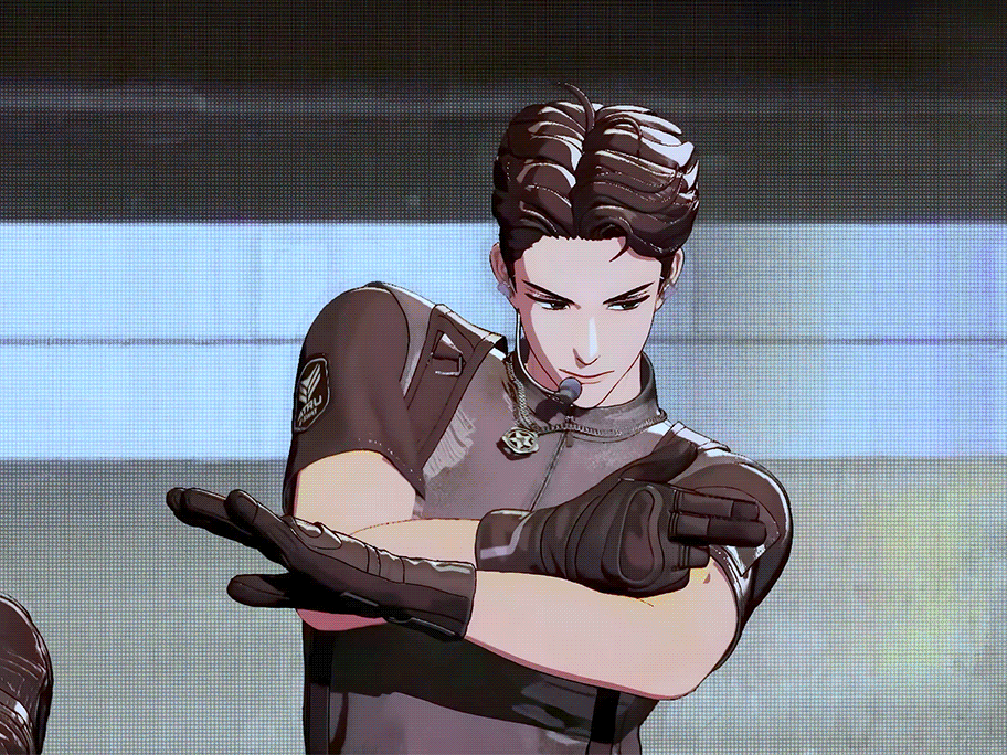 IITitt.gif