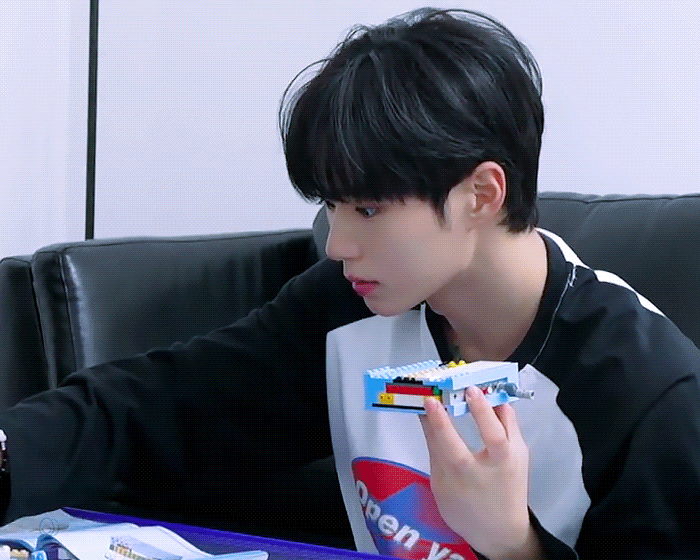 IJgXds.gif