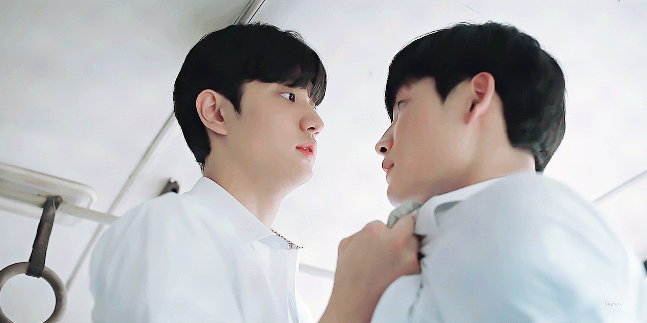 IKrJJQ.gif