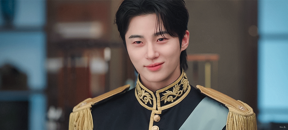 ILMbGN.gif