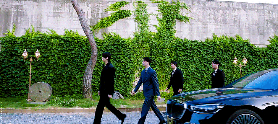 ILWfiX.gif