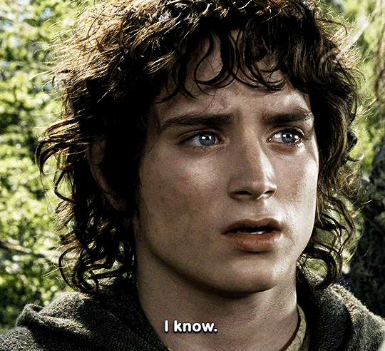 ILoloT.gif