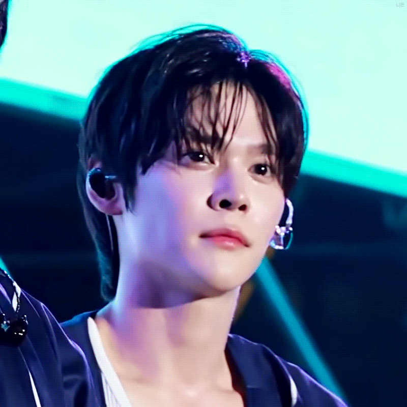 IMghFA.gif