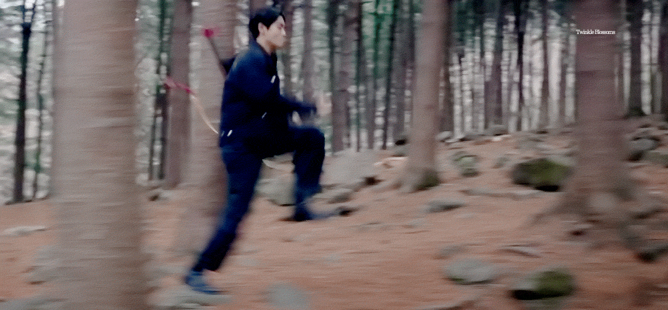 IMlZmI.gif