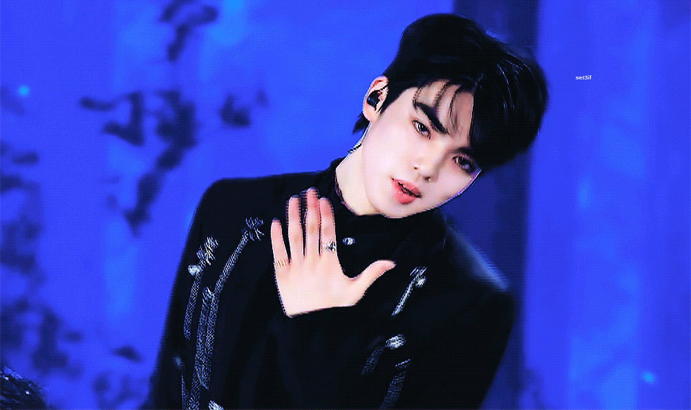 INhuDO.gif