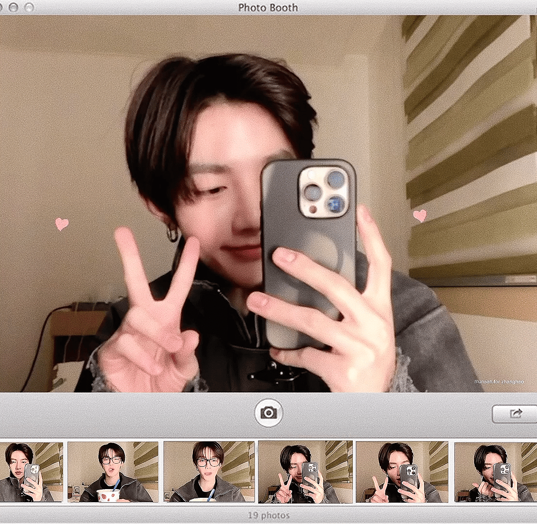 IOALng.gif