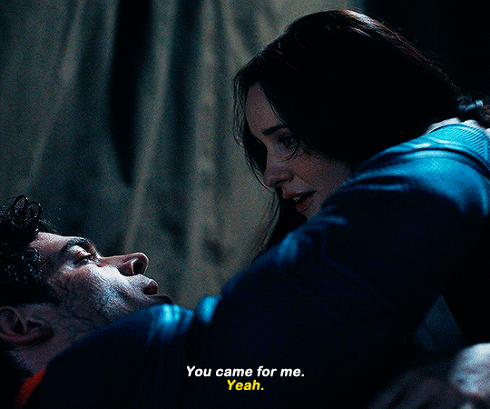 IOCnGt.gif