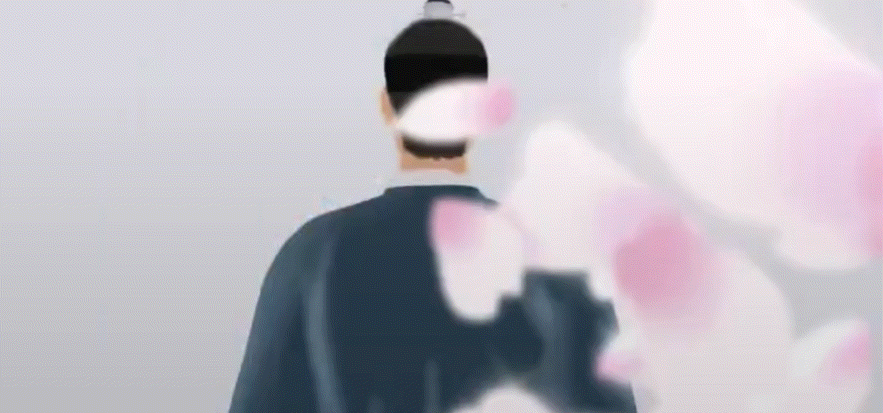 IOtJMo.gif