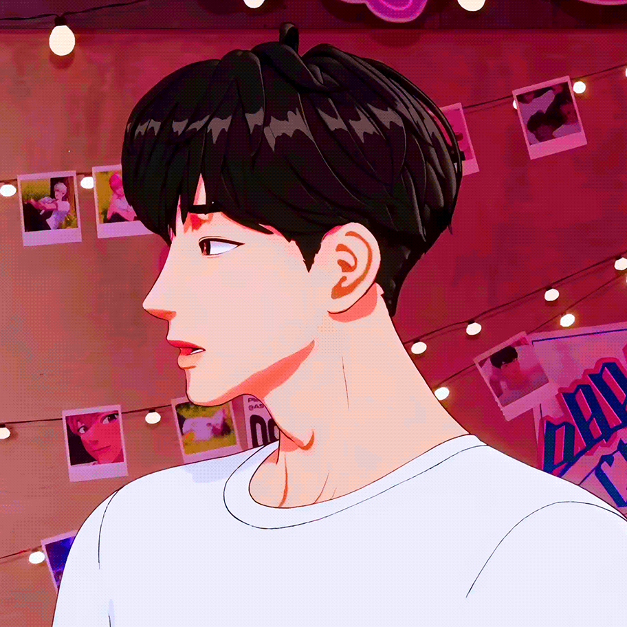 IPPxwQ.gif