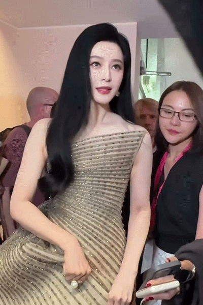 IPQRwT.gif