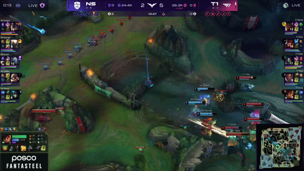 IQxaNN.gif
