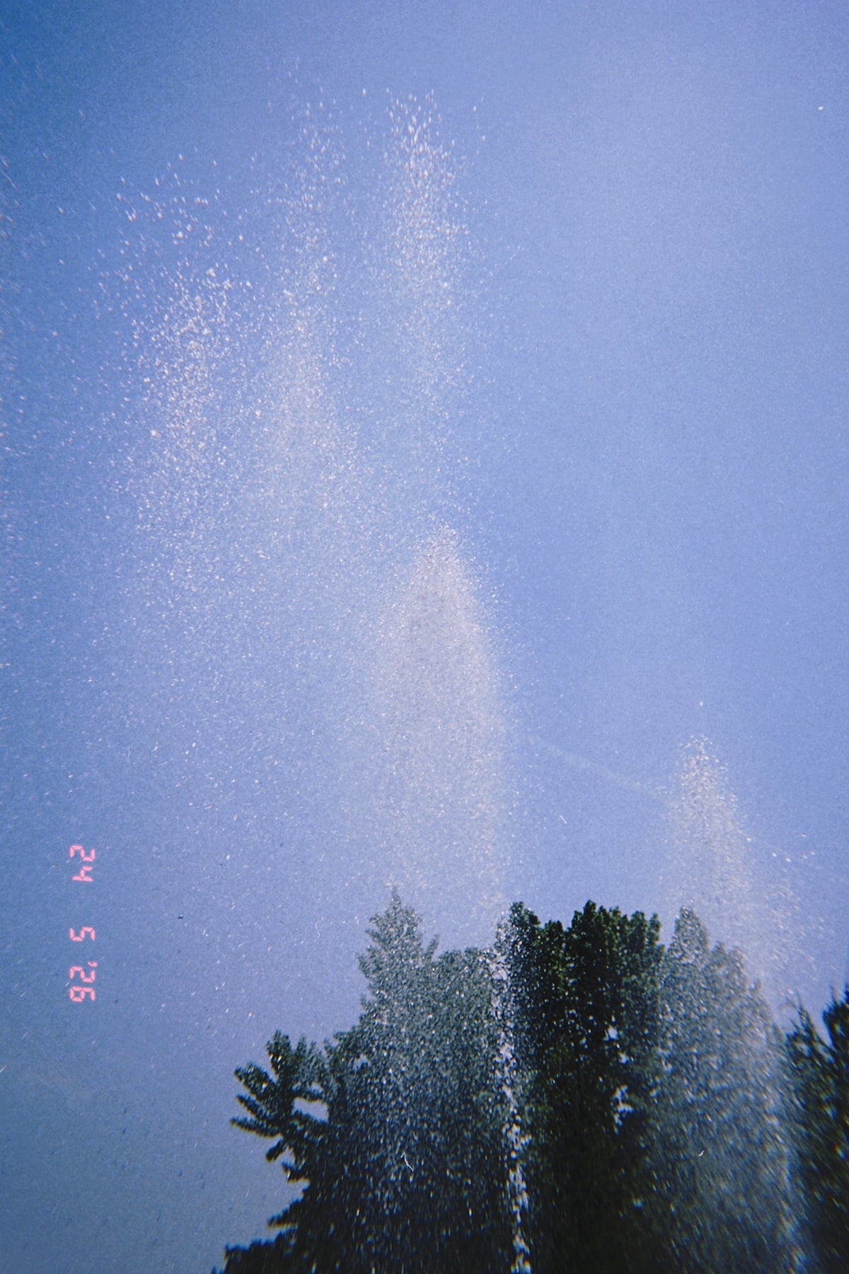 IRRhVi
