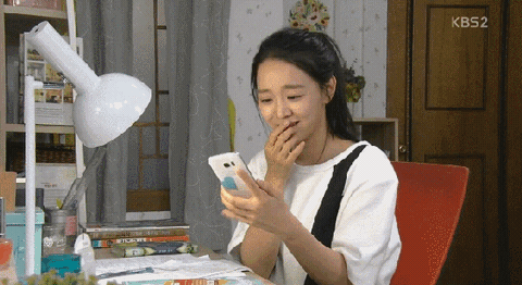 IRbQrU.gif