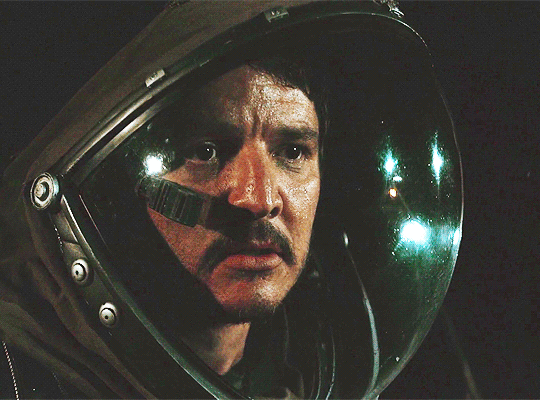 ITJMzF.gif