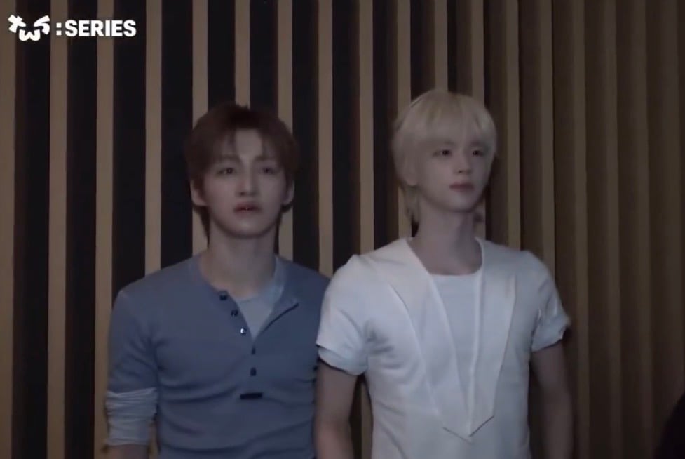 ITndTP