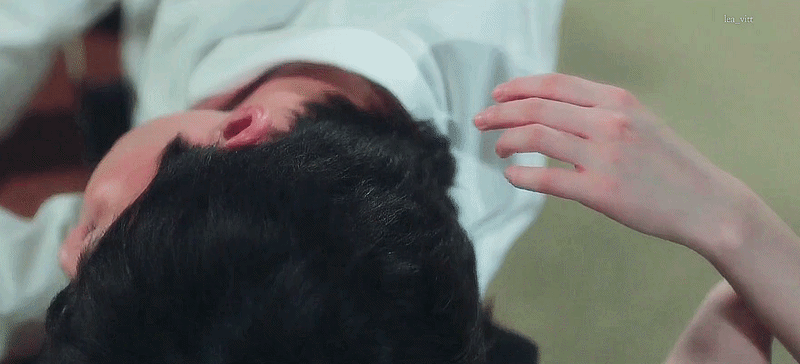IUUkkc.gif