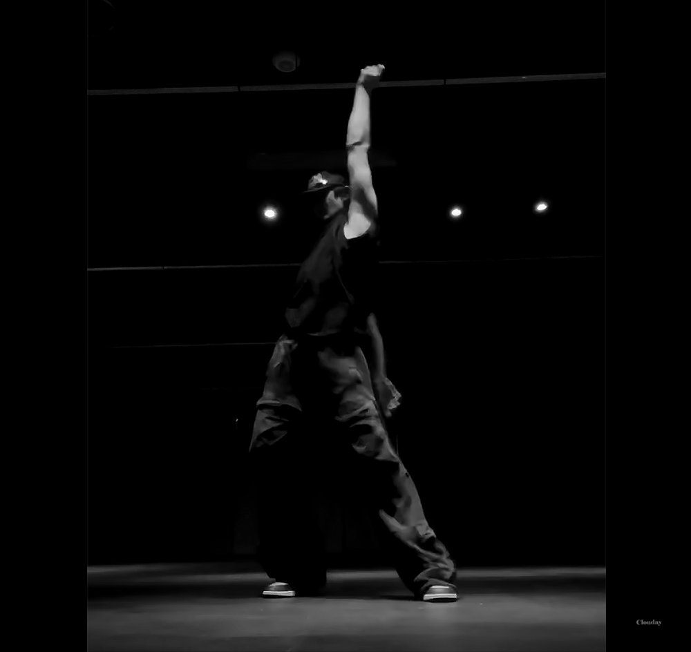 IUqWjx.gif