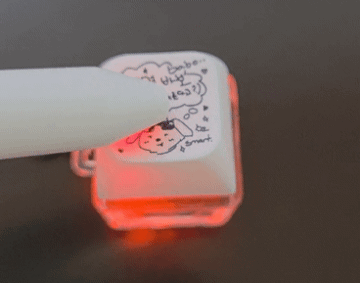 IUzUVf.gif