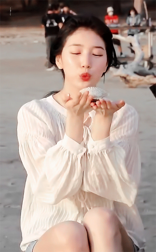 IVishp.gif