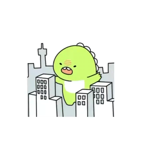 IVqAgZ.gif