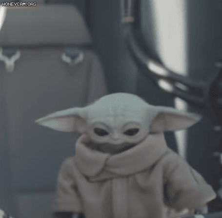 IWdFBU.gif
