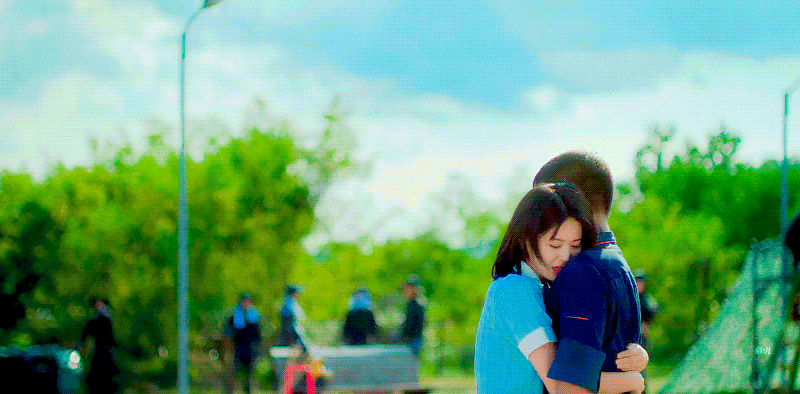 IWrrQR.gif