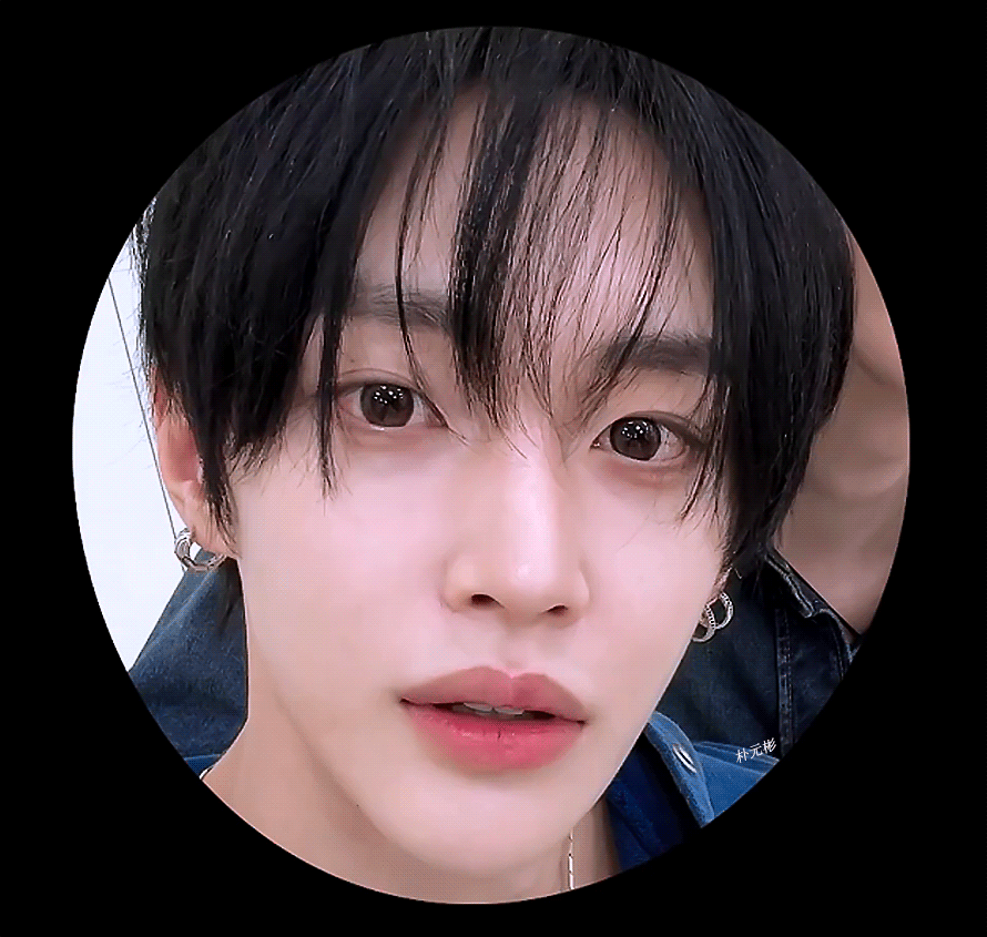 IWvsMn.gif