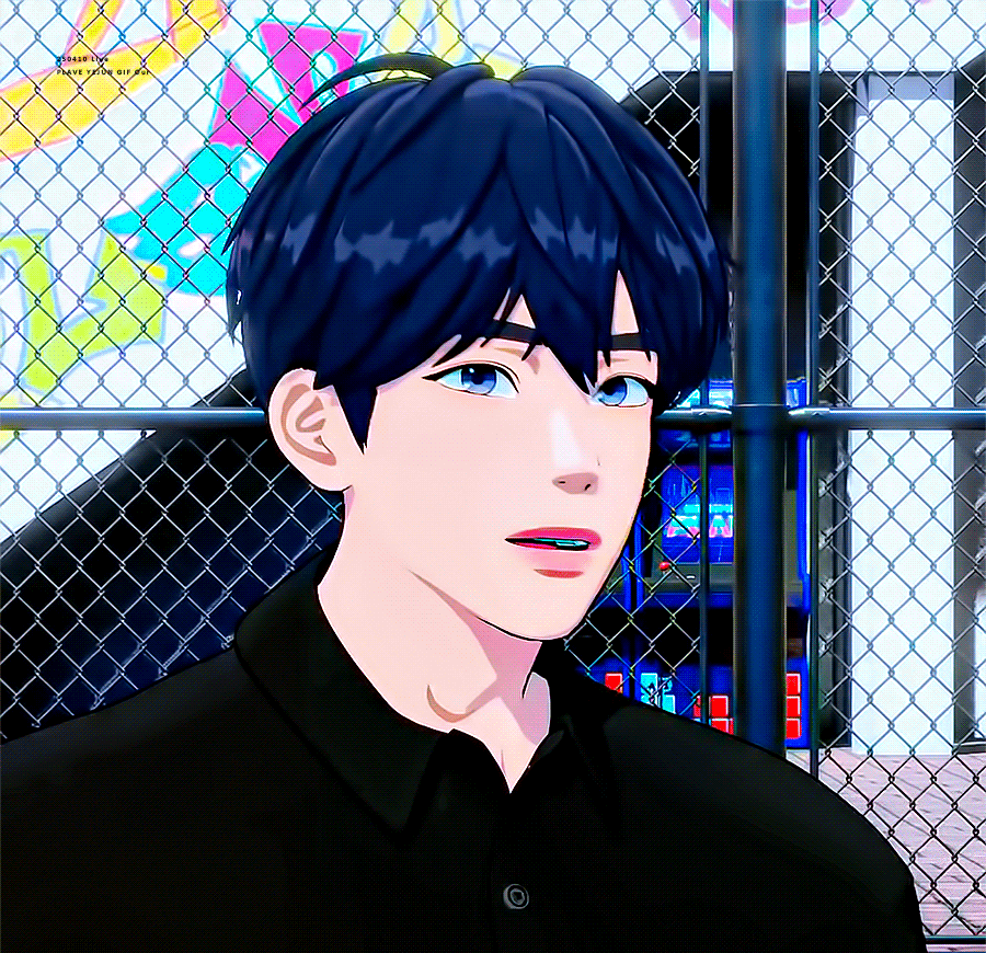 IXJYXw.gif