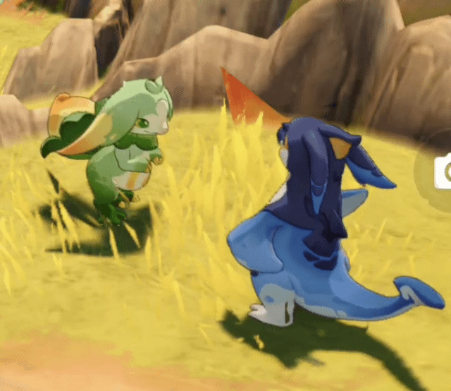 IYhxEk.gif