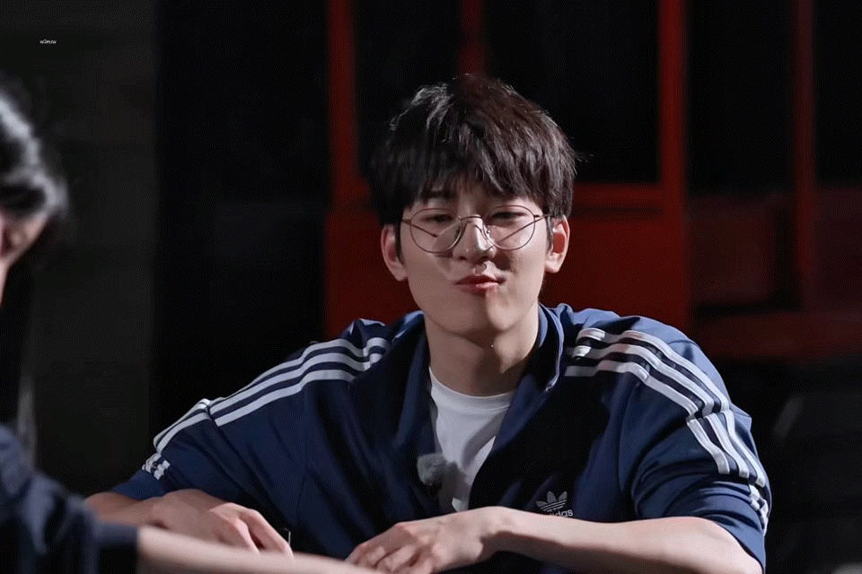 IZOJhX.gif