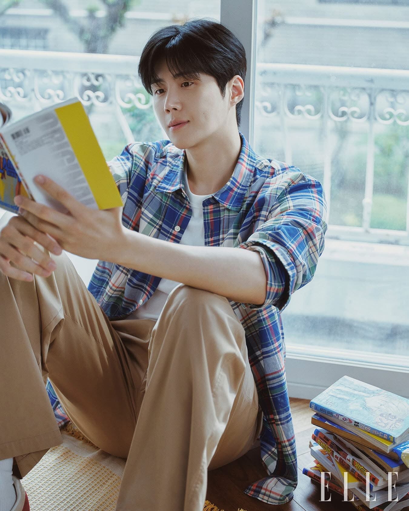 IaVwSo