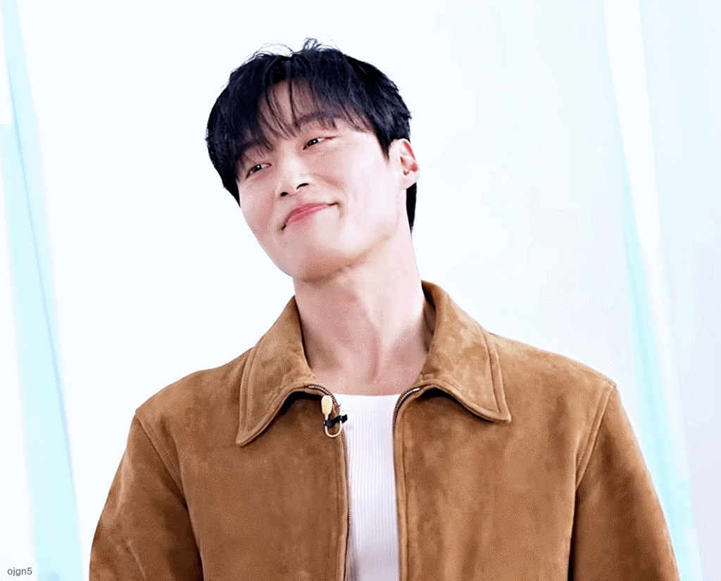 IaXcvD.gif