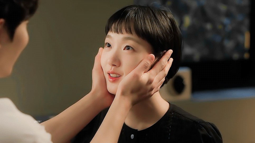 IahDaO.gif