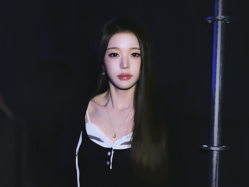 IasQIl.gif