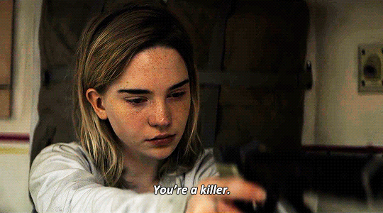 IazfaO.gif