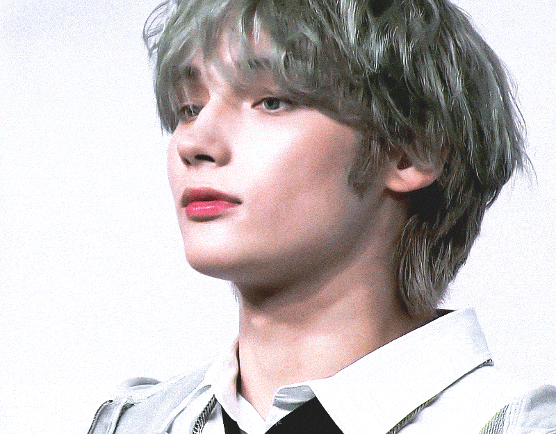 IbjQaL.gif