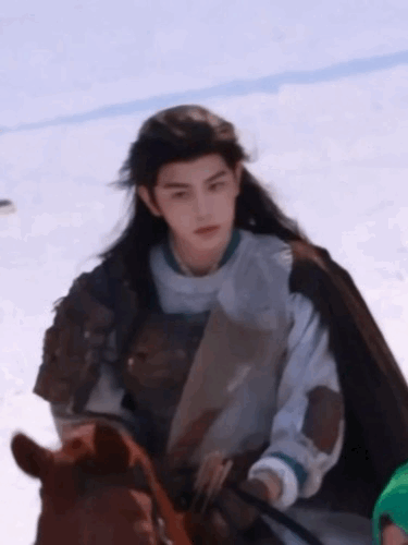 IbsBcY.gif