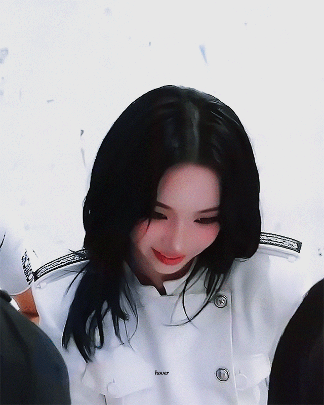 IcUiLC.gif