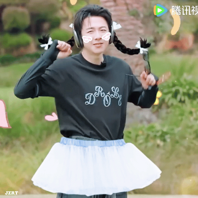 IcaAxo.gif