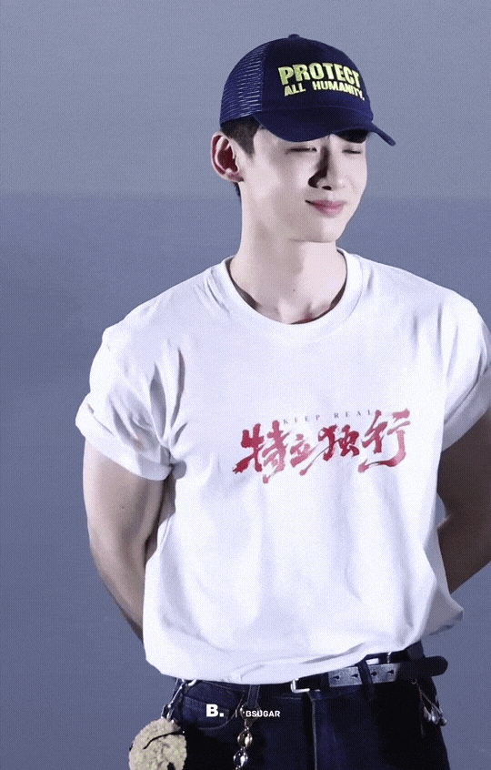 Icbzuu.gif